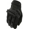 Mechanix Taktické rukavice M-Pact® - Covert (čierné), vel.M