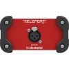 TC Electronic Teleport GLR