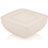 Banquet Misa PH s vekom Quartet 2,5 l 20 x 20 x 10,5 cm