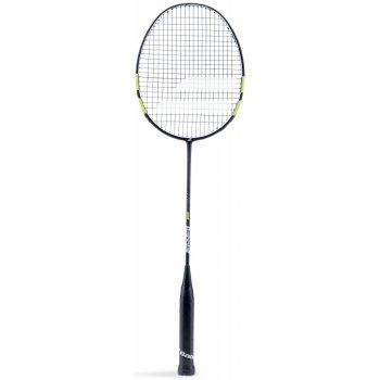 Babolat X-Feel Origin Lite