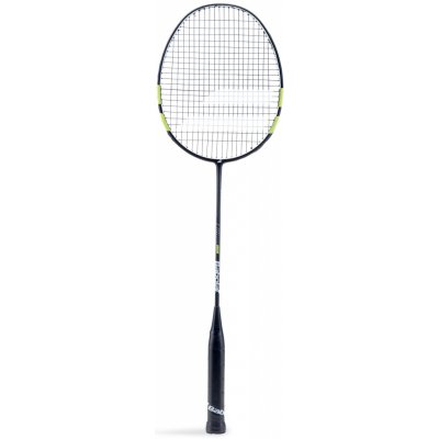 Babolat X-Feel Origin Lite