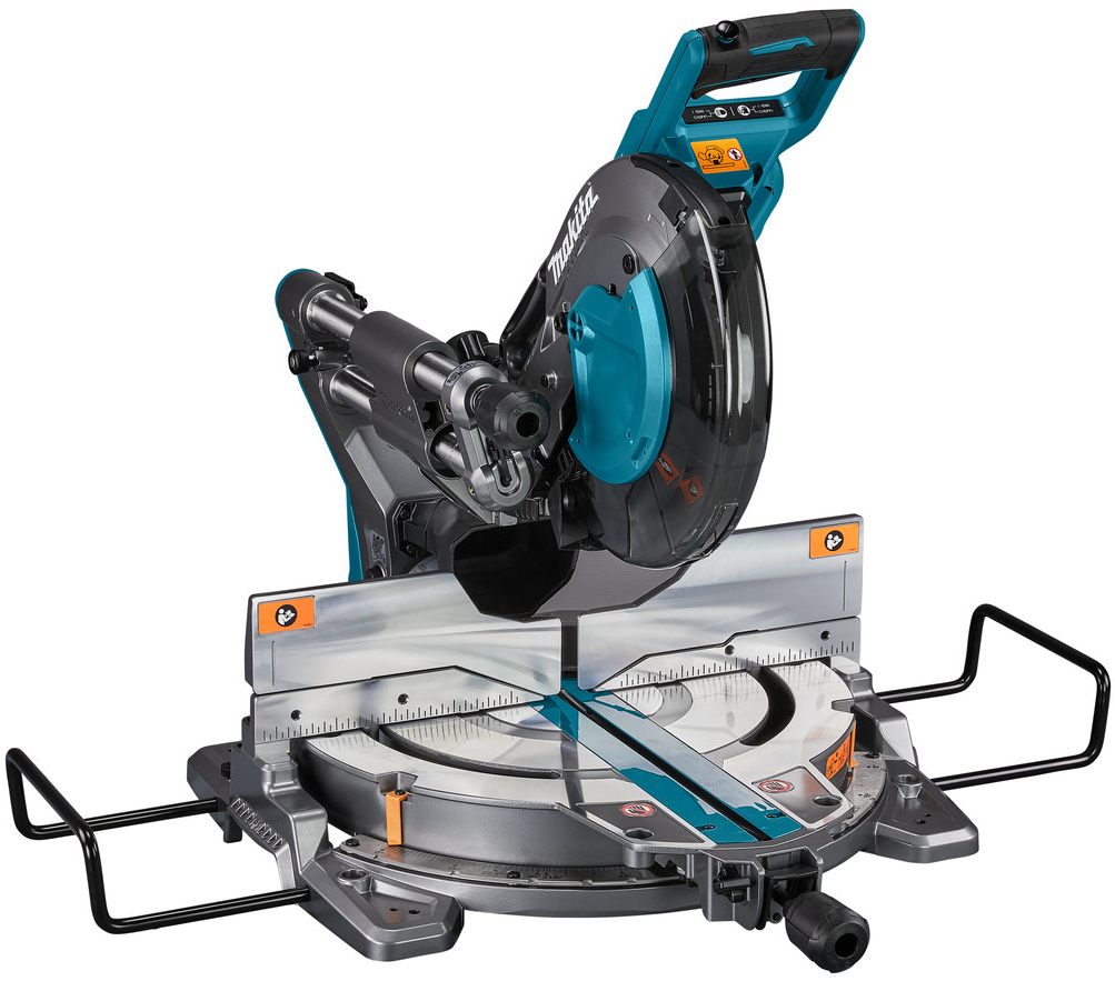 Makita LS004GZ01