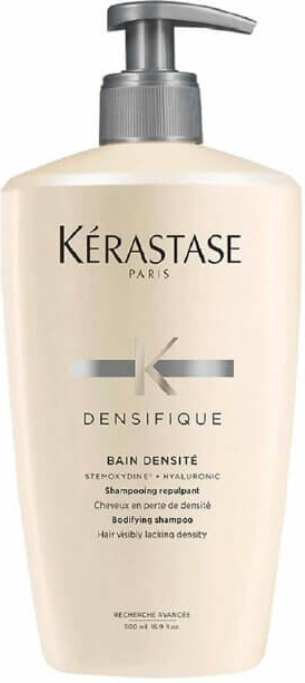 Šampón pre hustotu vlasov Kérastase Densifique Densité - 500 ml