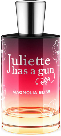 Juliette Has A Gun Magnolia Bliss parfumovaná voda unisex 100 ml tester