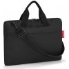 Reisenthel Taška na notebook Netbookbag black