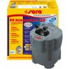 Sera fil bioactive 130