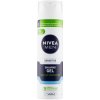 NIVEA Men Sensitive Gél na holenie 200 ml