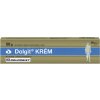 Dolgit krém crm.der.1 x 50 g/2,5 g
