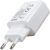 Napájací adaptér 20W USB-C, 5V/ 9V/ 12V (v balení kábel USB-C) 77011260