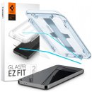 SPIGEN GLAS.TR ”EZ FIT” 2-PACK GALAXY S24+ PLUS CLEAR AGL07432