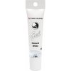 Gélová farba Food Colours v tube - Biela (Natural White) 30g