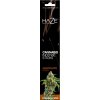 Haze Cannabis vonné tyčinky Chocolope Kush