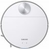 Samsung Bespoke Jet Bot VR30T80313W/GE