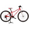 Horský bicykel WITEBLAZE-LW 26 Červená 26''