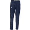 Joma Champion IV navy