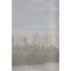Protislnečná fólia Stredná - zrkadlová 0,75x2m