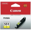 Canon 6511B001 - originálny