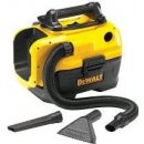 DeWalt DCV584L-QW