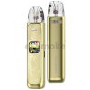 Uwell Caliburn G4 1300 mAh POD kit, Farba Sahara Gold