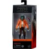 Star Wars The Black Series Pona Baba 15 cm F18725X00