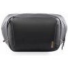 Pgytech OneGo Solo V2 6L Obsidian P-CB-152 PGB905 (PGB905)