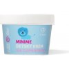two cosmetics MINIME krém na zapareniny so zinkom 100ml