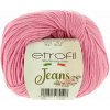 Etrofil Jeans 009 ružová