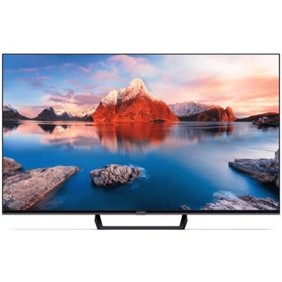 Xiaomi Mi TV A Pro 43