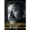 Jan Werich - Zlatá kolekce - 4DVD
