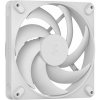 Fractal Design Momentum 14, White FD-F-MO1-1402