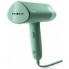 Ručný naparovač odevov Philips STH3010/70