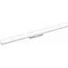 Svietidlo nočné LED OSRAM LUMISTIXX WT (LEDSTIXX)