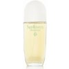 Elizabeth Arden Sunflowers HoneyDaze toaletná voda dámska 100 ml