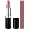 Miss Sporty Color to Last Satin Lipstick 108 4 g