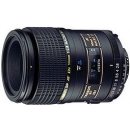 Tamron AF SP 90mm f/2,8 Di Nikon