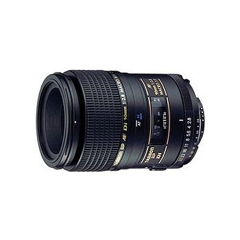 Tamron AF SP 90mm f/2,8 Di Nikon