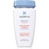 Sesderma Seskavel Growth stimulujúci šampón proti padaniu vlasov 250 ml