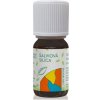 HANUS Šalviová silica 10 ml