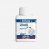 MedPharma Zinok 15 mg 107 tabliet 107 tablet