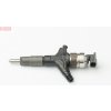 Vstrekovacia tryska DENSO DCRI300250
