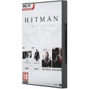 Hitman Collection