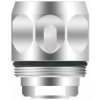 Vaporesso žhaviaca hlava GT2 pro atomizér NRG kanthal 0,4ohm