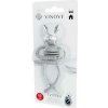 Tvister - Silverstone VINOVE