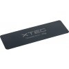 LRP Electronic Závažie batérie CCL 139x43x0,5mm 25g