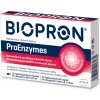 WALMARK Biopron ProEnzymes 10 tabliet