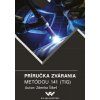 Príručka zvárania metódou 141 (TIG)