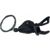 Radenie Shimano Deore SL-M5100 11sp., pravé