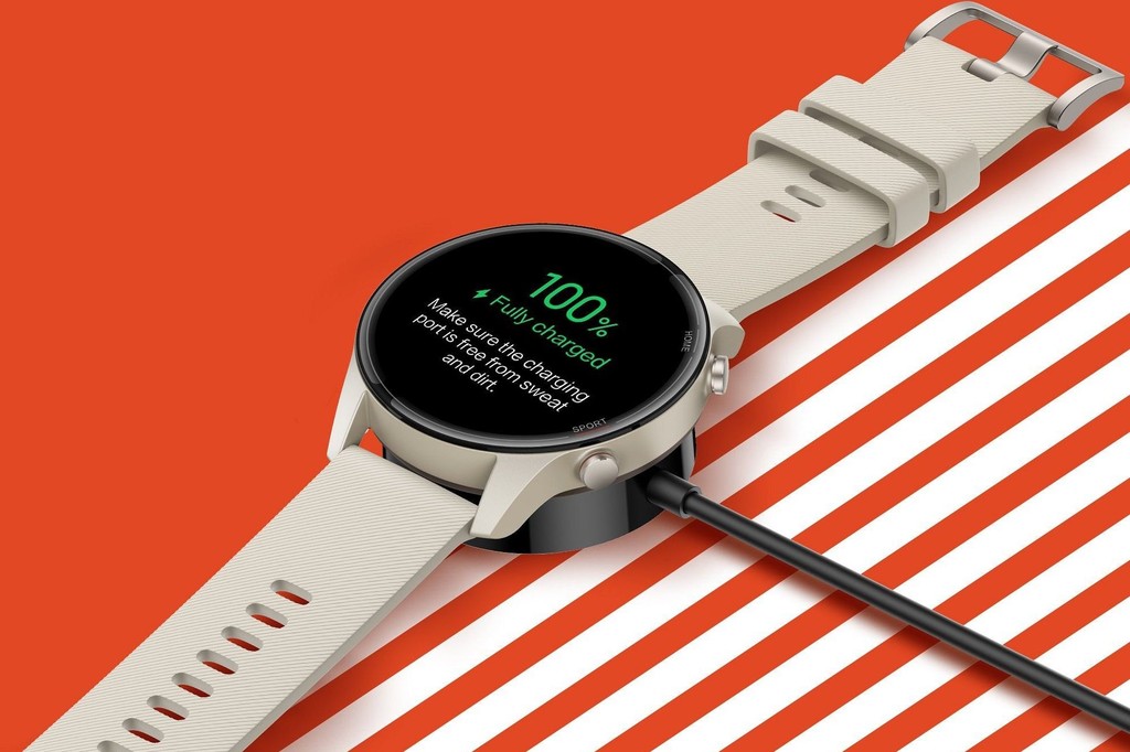 Xiaomi Mi Watch od 87,74 € - Heureka.sk