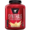 BSN Nutrition BSN Syntha 6 2260 g - strawberry cream