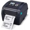 Tlačiareň štítkov TSC TC210, 8 dpi/mm, USB, LAN, RS-232 (99-059A001-54LF) (99-059A001-54LF)